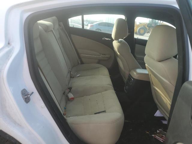 Photo 10 from auction – 2014 DODGE CHARGER SE with VIN 2C3CDXBG2EH301090
