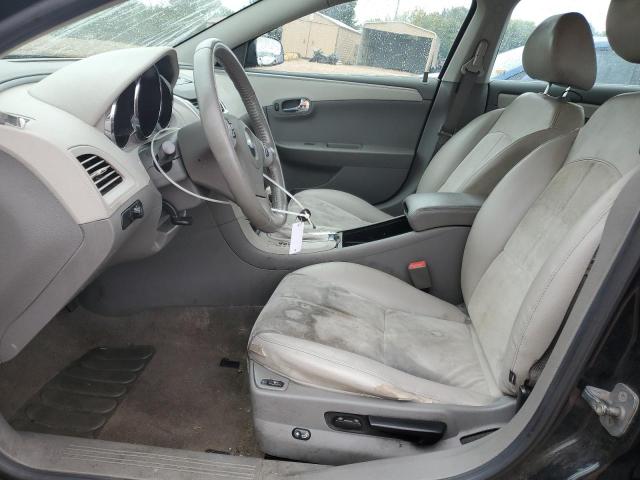 Photo 7 from auction – 2012 CHEVROLET MALIBU 2LT with VIN 1G1ZD5E02CF213205