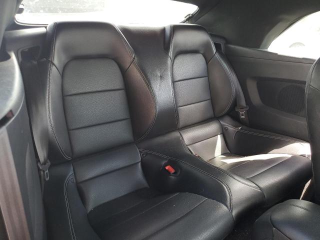 Photo 10 from auction – 2019 FORD MUSTANG with VIN 1FATP8UH8K5148982