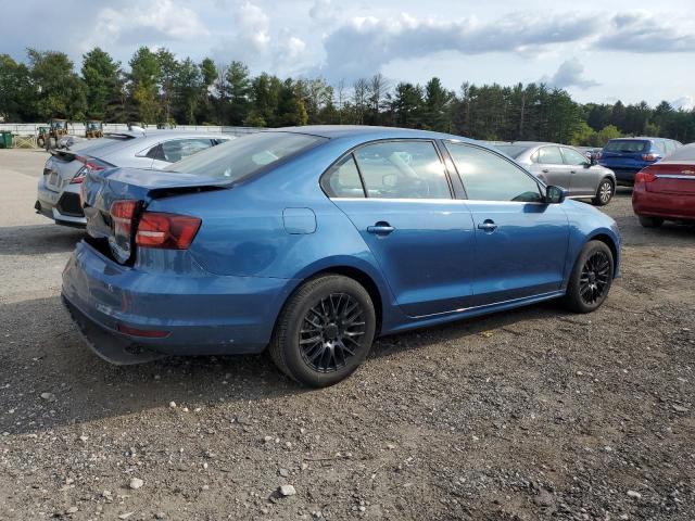 Photo 3 from auction – 2017 VOLKSWAGEN JETTA S with VIN 3VW2B7AJ3HM354247