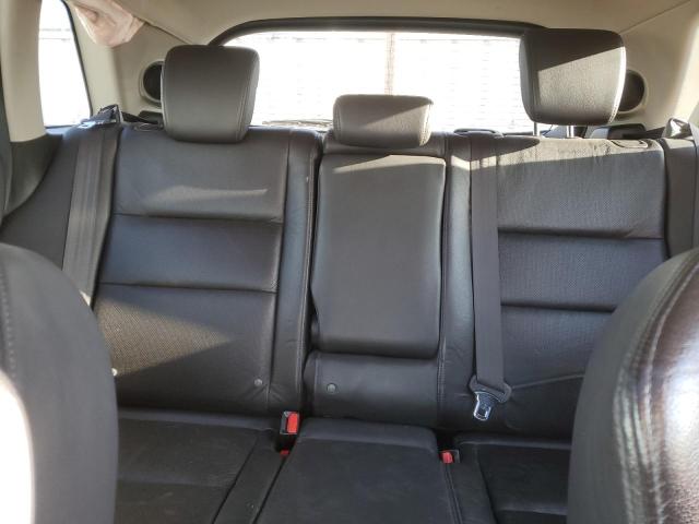 Photo 10 from auction – 2012 ACURA RDX TECHNO with VIN 5J8TB1H59CA801037