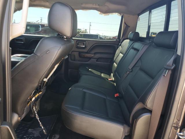 Photo 10 from auction – 2015 GMC SIERRA C15 with VIN 3GTP1VEC9FG425734