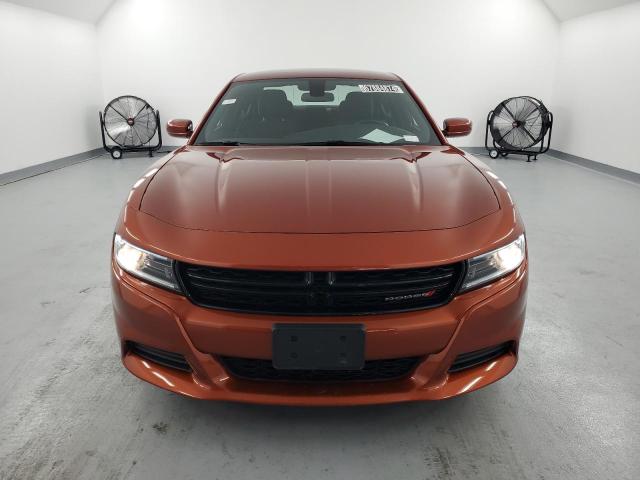 Photo 5 from auction – 2022 DODGE CHARGER SX with VIN 2C3CDXBG7NH216150