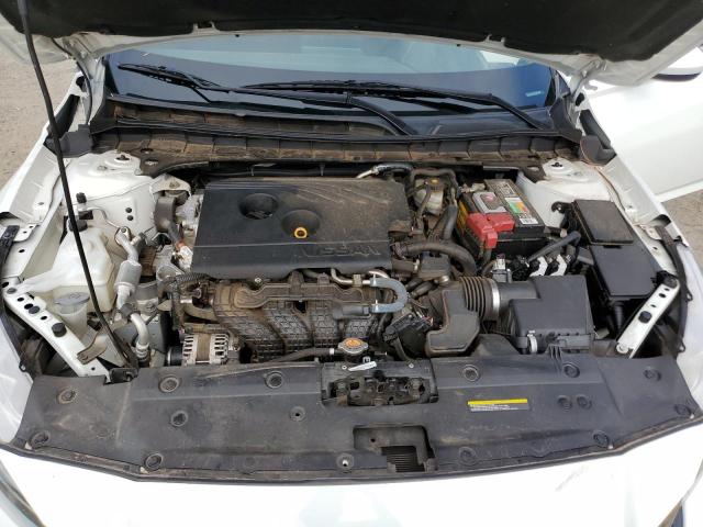 Photo 11 from auction – 2019 NISSAN ALTIMA S with VIN 1N4BL4BV9KC152009