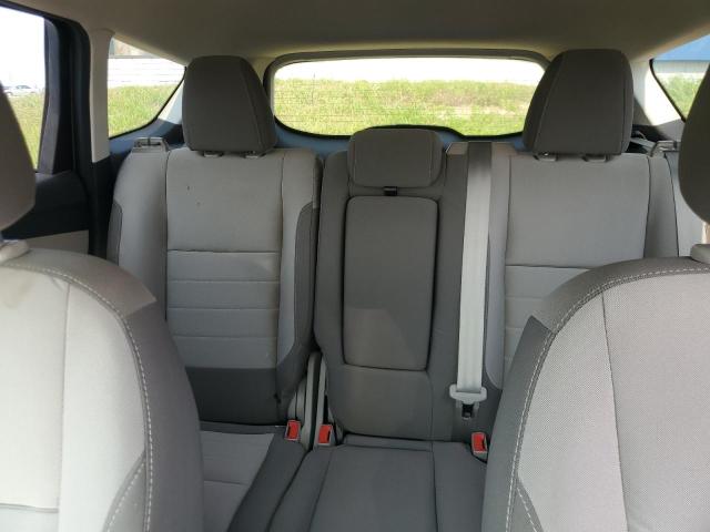 Photo 10 from auction – 2014 FORD ESCAPE SE with VIN 1FMCU0G94EUB07084