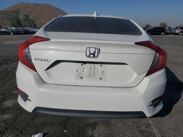 Photo 6 from auction – 2017 HONDA CIVIC EX with VIN 2HGFC2F7XHH527585