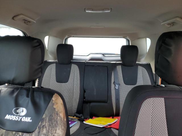صورة رقم 10 من المزاد - 2016 CHEVROLET EQUINOX LS مع VIN 2GNFLEEK3G6212988