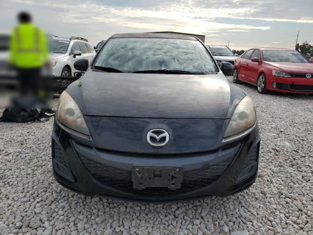 Фото 5 с аукциона – 2011 MAZDA 3 I с VIN JM1BL1VF8B1900953