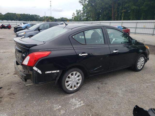 Photo 3 from auction – 2015 NISSAN VERSA S with VIN 3N1CN7APXFL804520