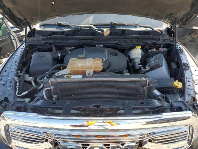 Photo 11 from auction – 2016 RAM 1500 SLT with VIN 1C6RR7LM4GS253767