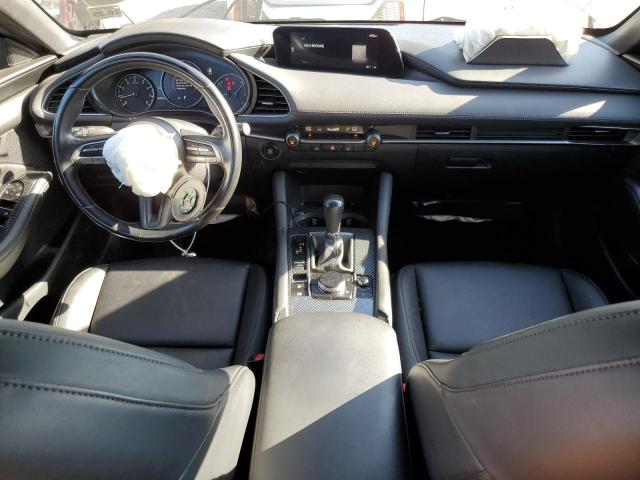 Photo 8 from auction – 2020 MAZDA 3 with VIN JM1BPBLM5L1174238