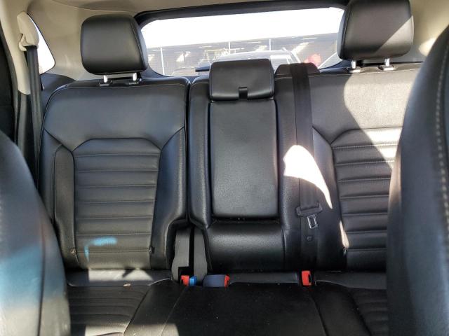 Photo 10 from auction – 2015 FORD EDGE SEL with VIN 2FMTK4J96FBB09030