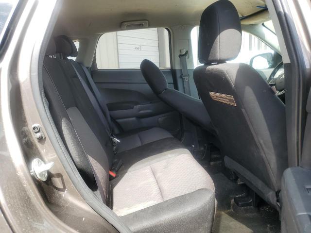 Photo 11 from auction – 2017 MITSUBISHI OUTLANDER with VIN JA4AR3AW4HZ040369