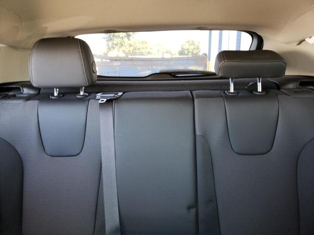 Photo 10 from auction – 2024 BUICK ENCORE GX with VIN KL4AMBS24RB119216