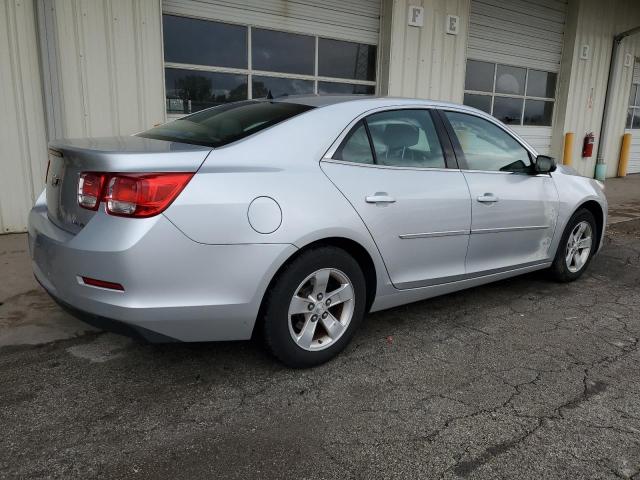Photo 3 from auction – 2013 CHEVROLET MALIBU LS with VIN 1G11B5SA7DF213993