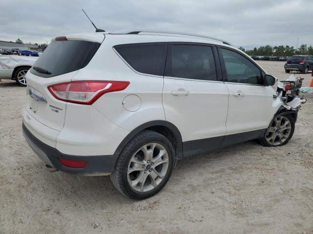 Foto 3 de la subasta – 2014 FORD ESCAPE TIT con VIN 1FMCU9J92EUD01965