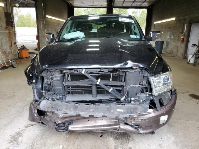 Foto 5 de la subasta – 2018 RAM 1500 LONGH con VIN 1C6RR7PT0JS202470