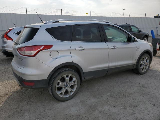 Foto 3 de la subasta – 2014 FORD ESCAPE TIT con VIN 1FMCU9J96EUD34404