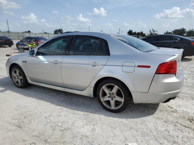 Photo 2 from auction – 2006 ACURA 3.2TL with VIN 19UUA66216A000720