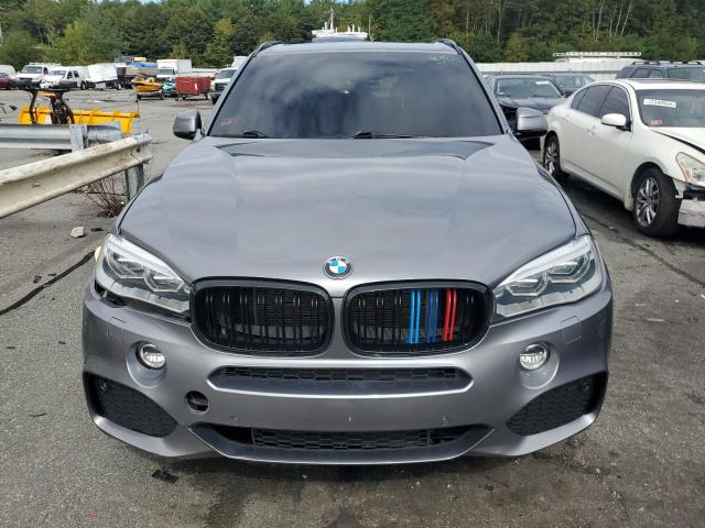 Photo 5 from auction – 2015 BMW X5 XDRIVE3 with VIN 5UXKR0C53F0P03525