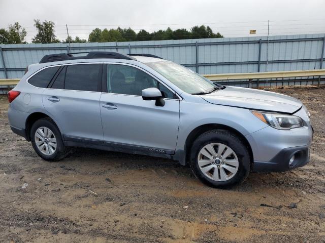 Снимка 4 от търг – 2017 SUBARU OUTBACK 2. с VIN 4S4BSACC8H3440164
