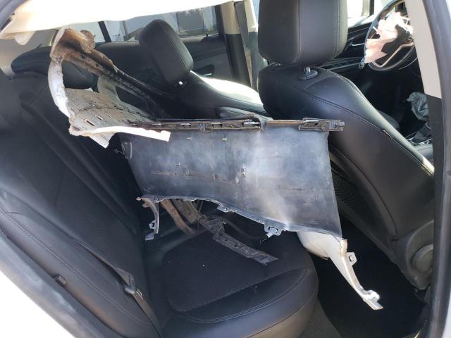 Photo 13 from auction – 2018 BUICK ENCORE PRE with VIN KL4CJESBXJB688370