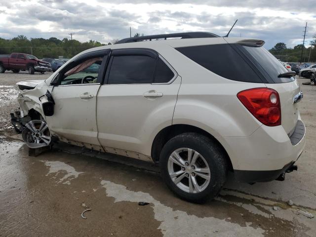 Photo 2 from auction – 2013 CHEVROLET EQUINOX LT with VIN 2GNALDEK2D1137875