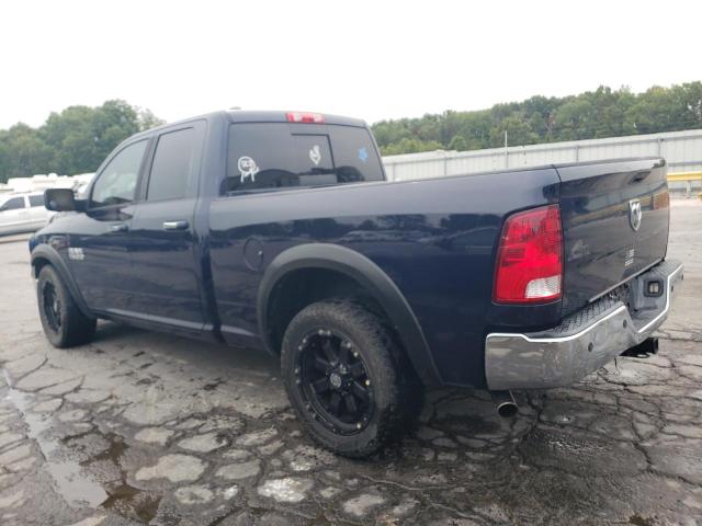 Photo 2 from auction – 2013 RAM 1500 SLT with VIN 1C6RR6GG7DS700778