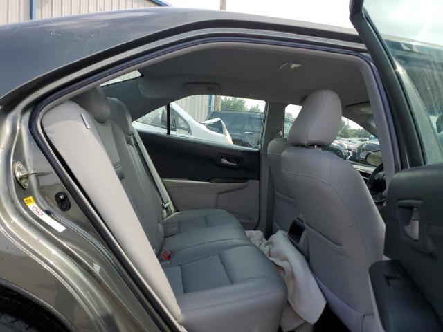 Photo 10 from auction – 2014 TOYOTA CAMRY L with VIN 4T1BF1FK2EU761212