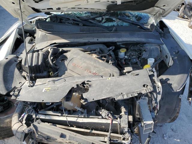 Photo 12 from auction – 2018 JEEP COMPASS LI with VIN 3C4NJDCB1JT253243