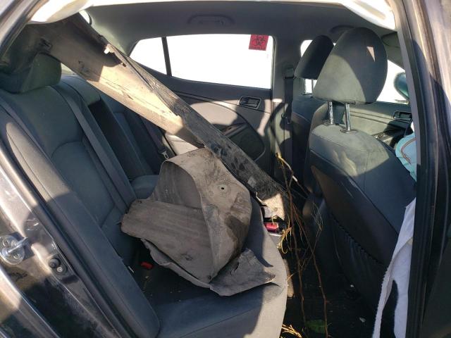 Photo 10 from auction – 2015 KIA OPTIMA LX with VIN KNAGM4A74F5642655