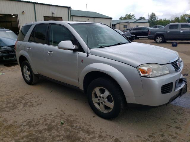 Photo 4 from auction – 2007 SATURN VUE with VIN 5GZCZ534X7S854361