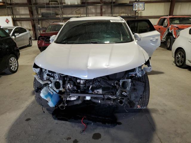 Photo 5 from auction – 2015 LINCOLN MKC with VIN 5LMCJ2A94FUJ31980