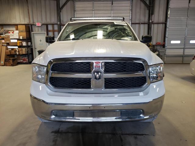 Photo 5 from auction – 2014 RAM 1500 SLT with VIN 1C6RR7GT1ES345708