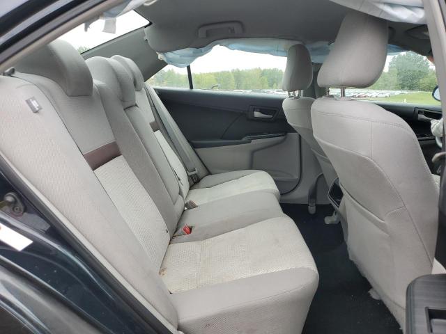 Photo 10 from auction – 2012 TOYOTA CAMRY BASE with VIN 4T4BF1FK1CR188256