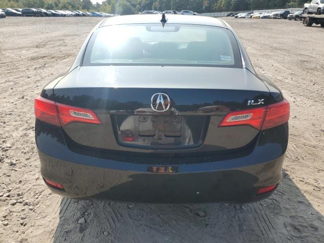 Photo 6 from auction – 2013 ACURA ILX 20 TEC with VIN 19VDE1F73DE004207