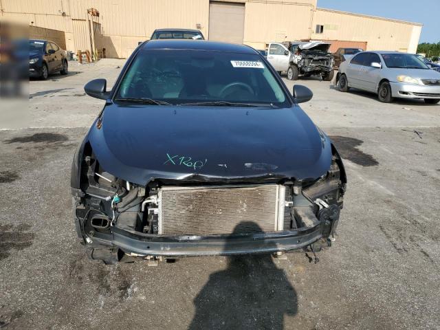 Photo 5 from auction – 2011 CHEVROLET CRUZE LS with VIN 1G1PC5SHXB7119781