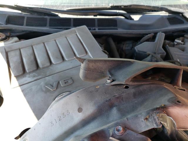 Фото 11 с аукциона – 2011 TOYOTA AVALON BAS с VIN 4T1BK3DB5BU393050