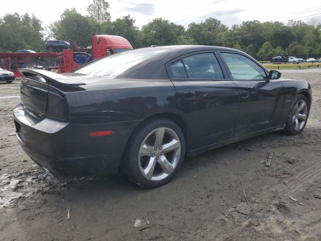 Photo 3 from auction – 2011 DODGE CHARGER R/ with VIN 2B3CL5CT8BH504268