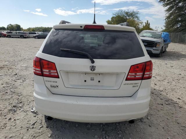 Photo 6 from auction – 2010 DODGE JOURNEY SX with VIN 3D4PG5FV4AT284010