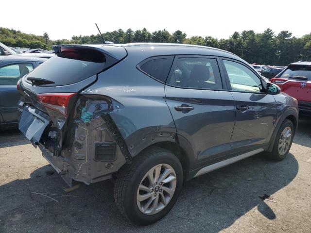Photo 3 from auction – 2017 HYUNDAI TUCSON LIM with VIN KM8J3CA4XHU385226