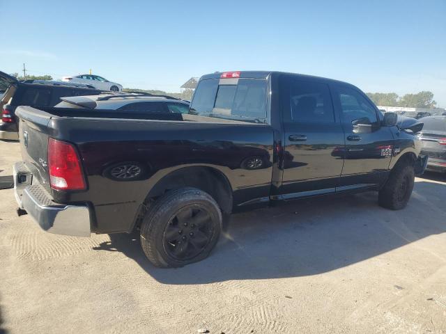Photo 3 from auction – 2020 RAM 1500 CLASS with VIN 1C6RR7TTXLS102305