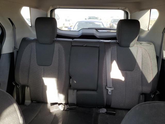 Photo 10 from auction – 2017 CHEVROLET EQUINOX LS with VIN 2GNFLEEK7H6270572
