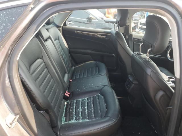 Photo 10 from auction – 2013 FORD FUSION SE with VIN 3FA6P0HR8DR330408