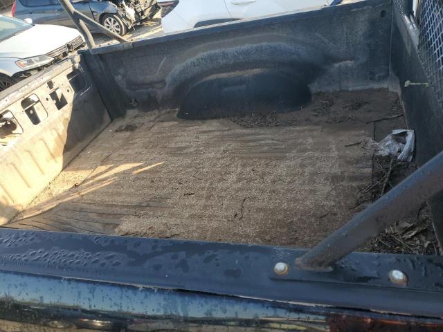 Photo 10 from auction – 2002 DODGE RAM 1500 with VIN 1D7HA16K62J240705
