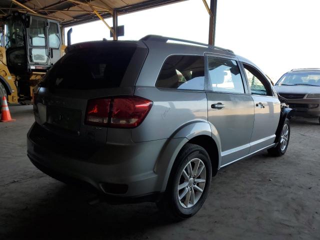 صورة رقم 3 من المزاد - 2016 DODGE JOURNEY SX مع VIN 3C4PDCBB0GT156720