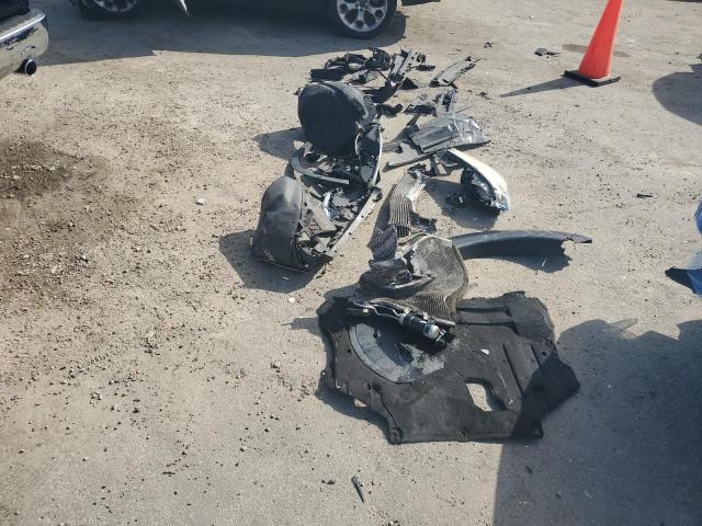 Photo 13 from auction – 2014 FORD ESCAPE TIT with VIN 1FMCU0J96EUB33534