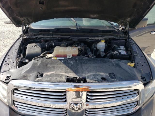 Фото 11 с аукциона – 2016 RAM 1500 SLT с VIN 1C6RR6LM1GS355697