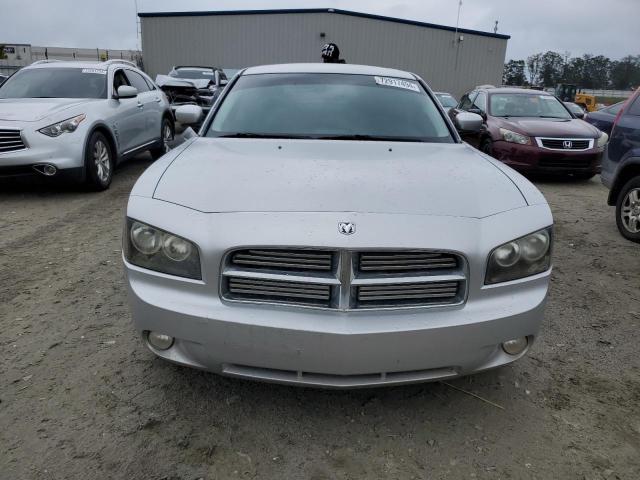 Photo 5 from auction – 2010 DODGE CHARGER SX with VIN 2B3CA3CV5AH146914