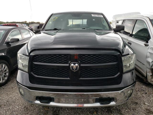 Photo 5 from auction – 2014 RAM 1500 SLT with VIN 1C6RR7GT2ES385005